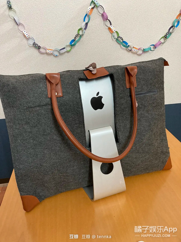 真设计鬼才!帽子是抽纸盒鞋子是充电宝,这确定不是给人添堵的?