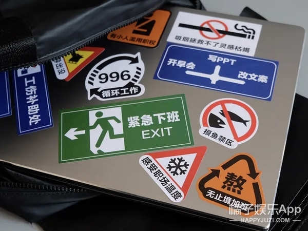 真设计鬼才!帽子是抽纸盒鞋子是充电宝,这确定不是给人添堵的?