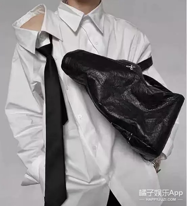 真设计鬼才!帽子是抽纸盒鞋子是充电宝,这确定不是给人添堵的?