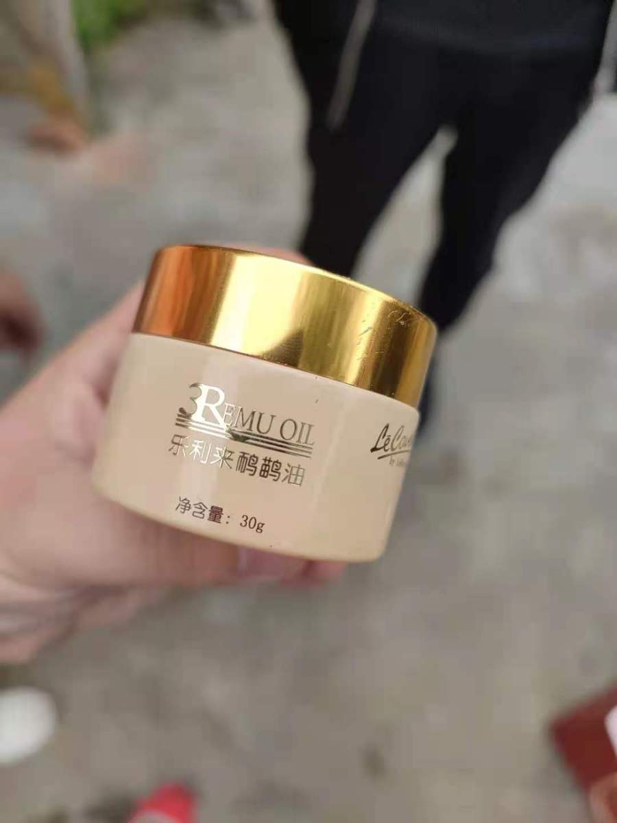 真·探007号案|数万养老钱买的药,竟是固体饮料?青岛一67岁老人背后的”保健品”之殇