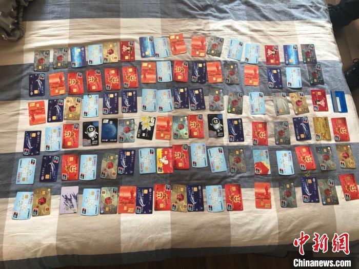 银行卡遭盗刷可向银行索赔,银行卡被盗刷银行应承担责任