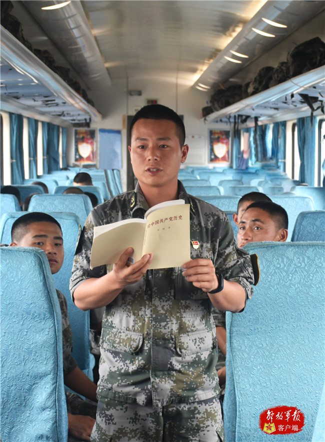 部队勤务兵的真实生活,兵哥哥的日常生活震撼视频