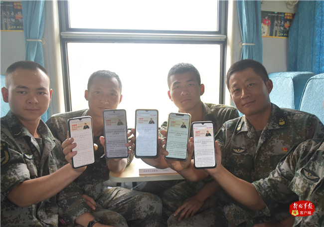 部队勤务兵的真实生活,兵哥哥的日常生活震撼视频