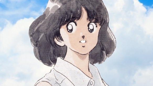 悠木碧在2021年配音的动漫,悠木碧所有配音动漫