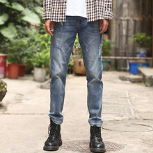 低上赤峰小李子刺客，依莱盘锦仿皮草外套短款，阳泉针织毛衣衫，雪闲机京公司