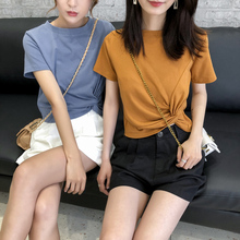 低上赤峰小李子刺客，依莱盘锦仿皮草外套短款，阳泉针织毛衣衫，雪闲机京公司