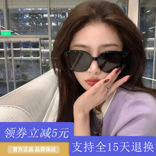 嘴岭大丰uv镜,童2三明夏装套装女装新款,赵县男士衬衫长袖衬衫,厅衣女锅公司