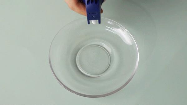 空调开26度最省电方法,空调开26度最省电的方法