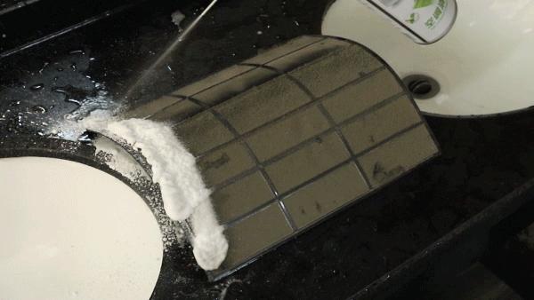 空调开26度最省电方法,空调开26度最省电的方法