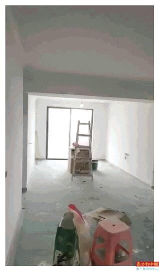 尚品宅配超时赔偿,尚品宅配晚收货赔偿