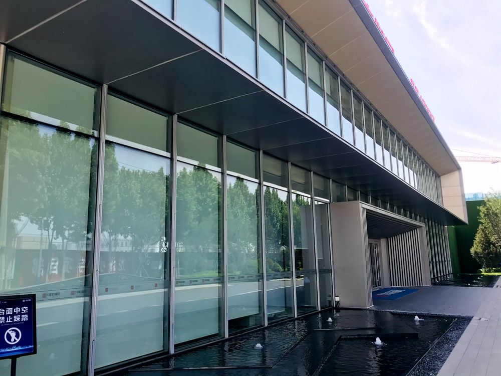 用发展的眼光看待买房,临沂高新区房子值不值得买?