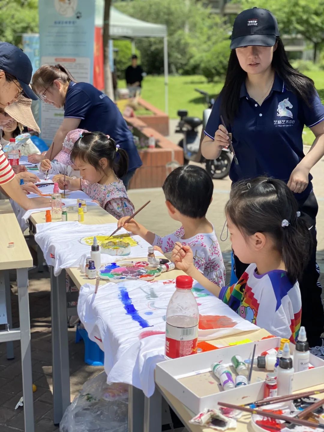 浠ラ偦涓轰即绀惧尯鐗硅壊,浠ラ偦涓轰即骞哥绀惧尯