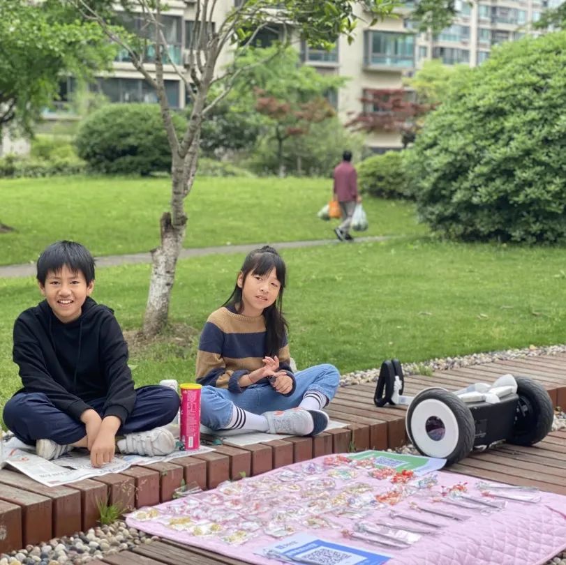 浠ラ偦涓轰即绀惧尯鐗硅壊,浠ラ偦涓轰即骞哥绀惧尯