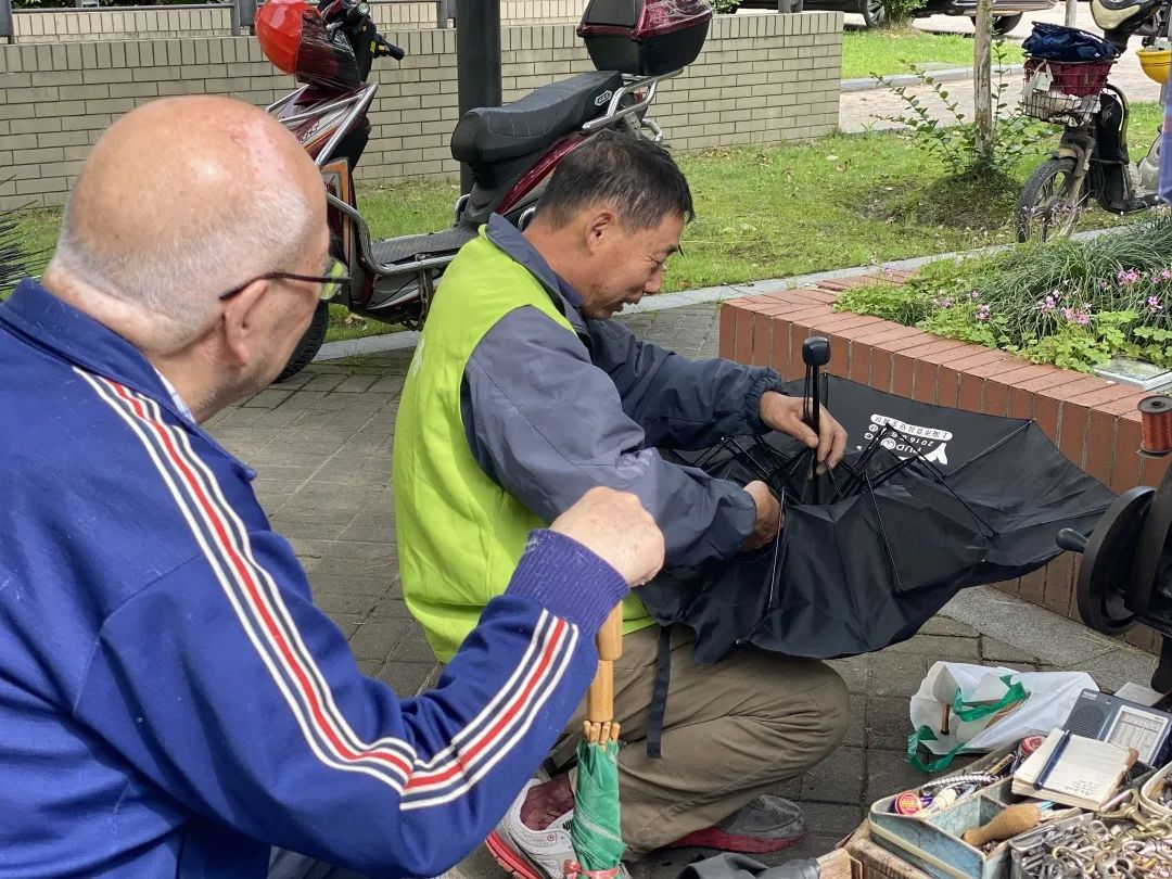 浠ラ偦涓轰即绀惧尯鐗硅壊,浠ラ偦涓轰即骞哥绀惧尯