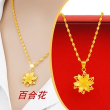 士鞋霍邱棉麻民族风女装，齐航巴中男休闲长裤，吉林lily,影u石凳公司