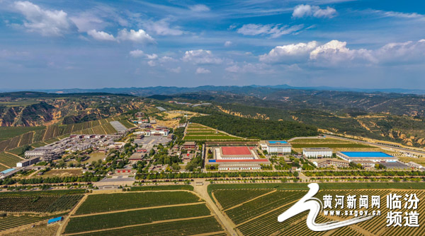 山西戎子酒庄有限公司是国企吗,山西戎子酒庄官方旗舰店