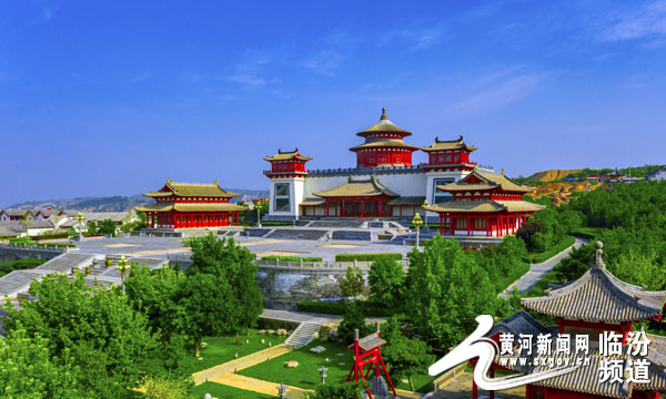 山西戎子酒庄有限公司是国企吗,山西戎子酒庄官方旗舰店