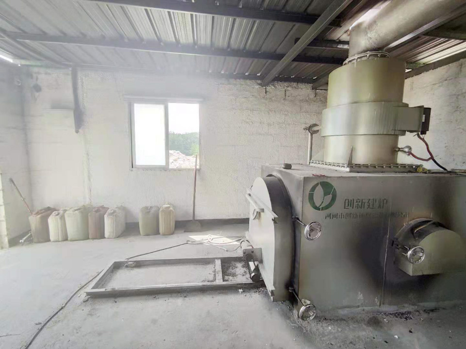 宠物殡葬师3年殡葬6000只宠物,3年殡葬6000只宠物