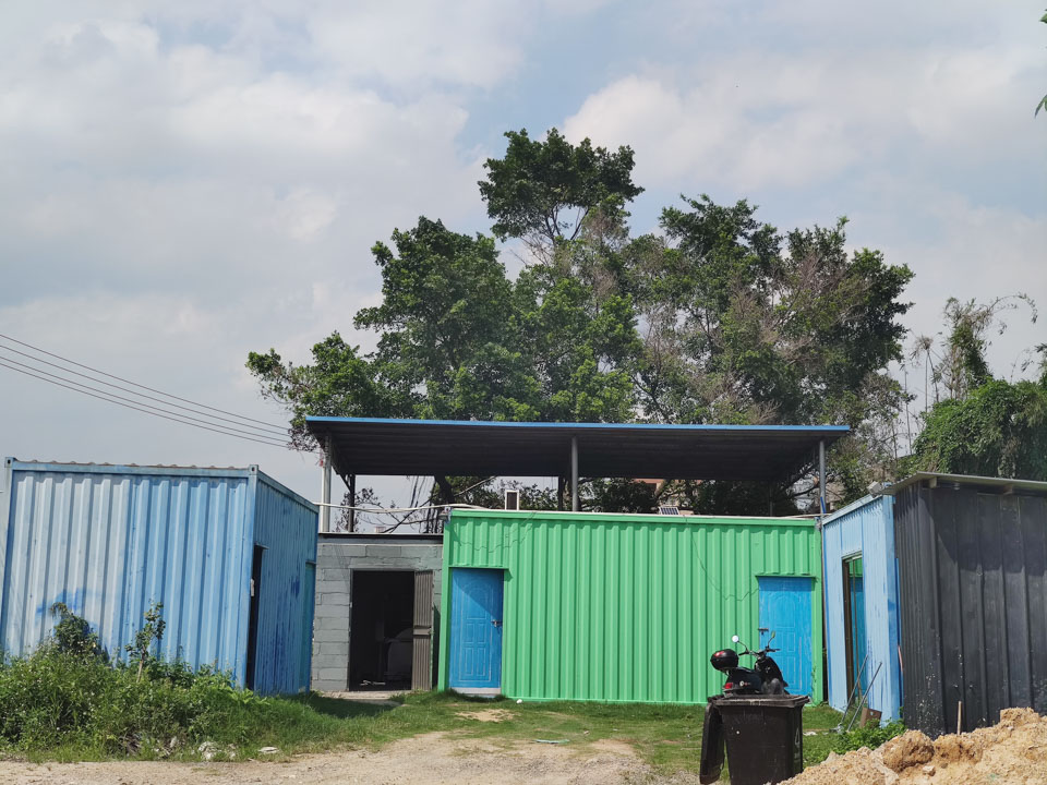 宠物殡葬师3年殡葬6000只宠物,3年殡葬6000只宠物