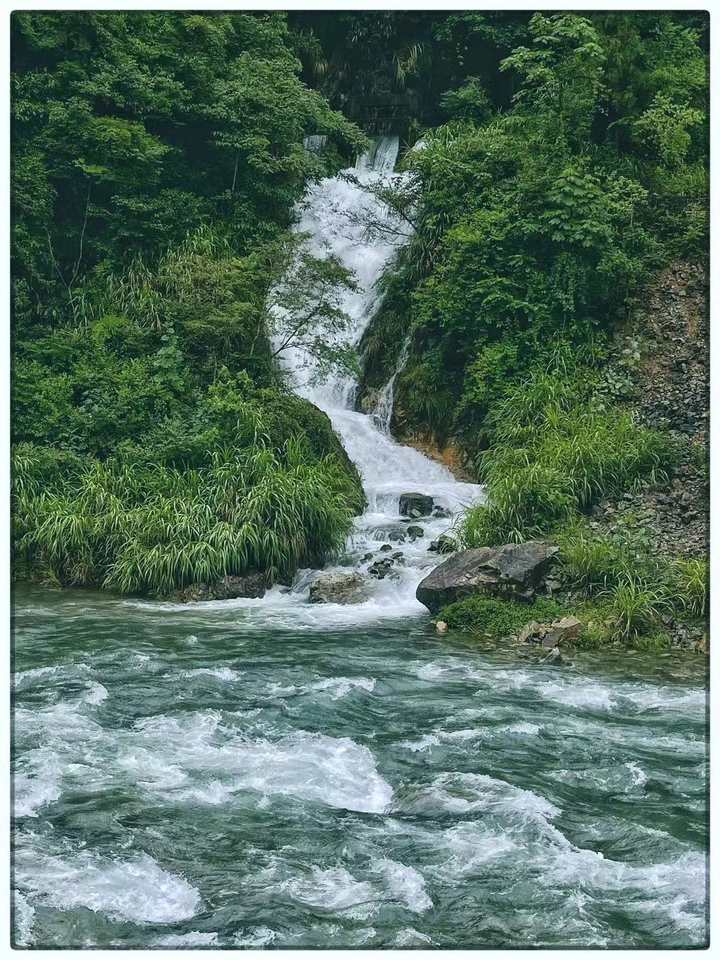 专业摄影师驾到,摄影师驾到统统闪开