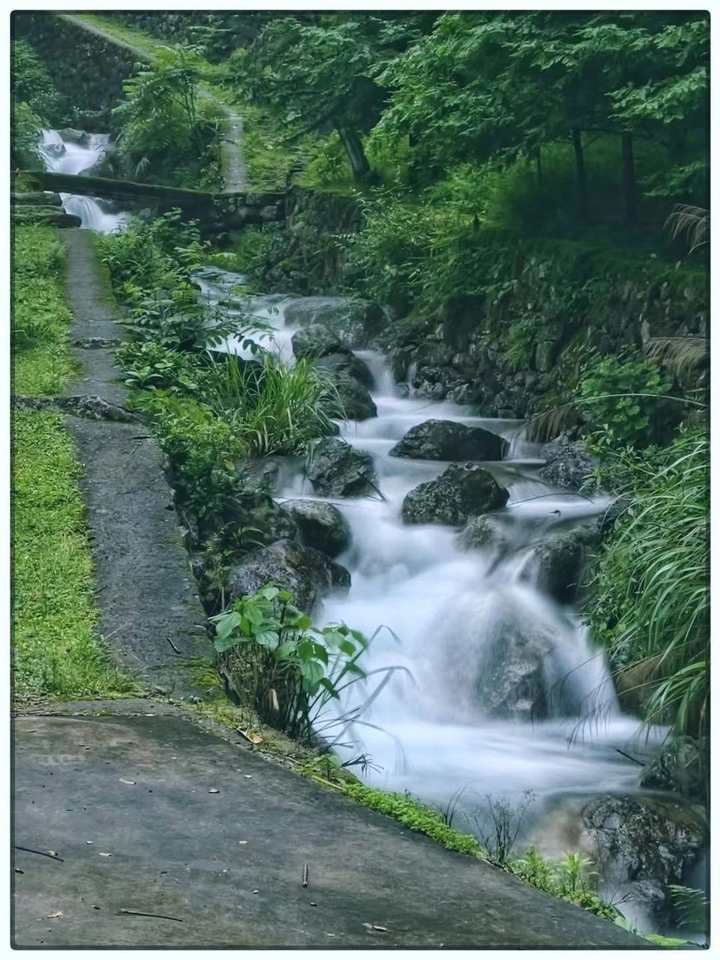 专业摄影师驾到,摄影师驾到统统闪开