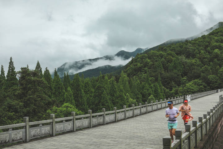 专业摄影师驾到,摄影师驾到统统闪开