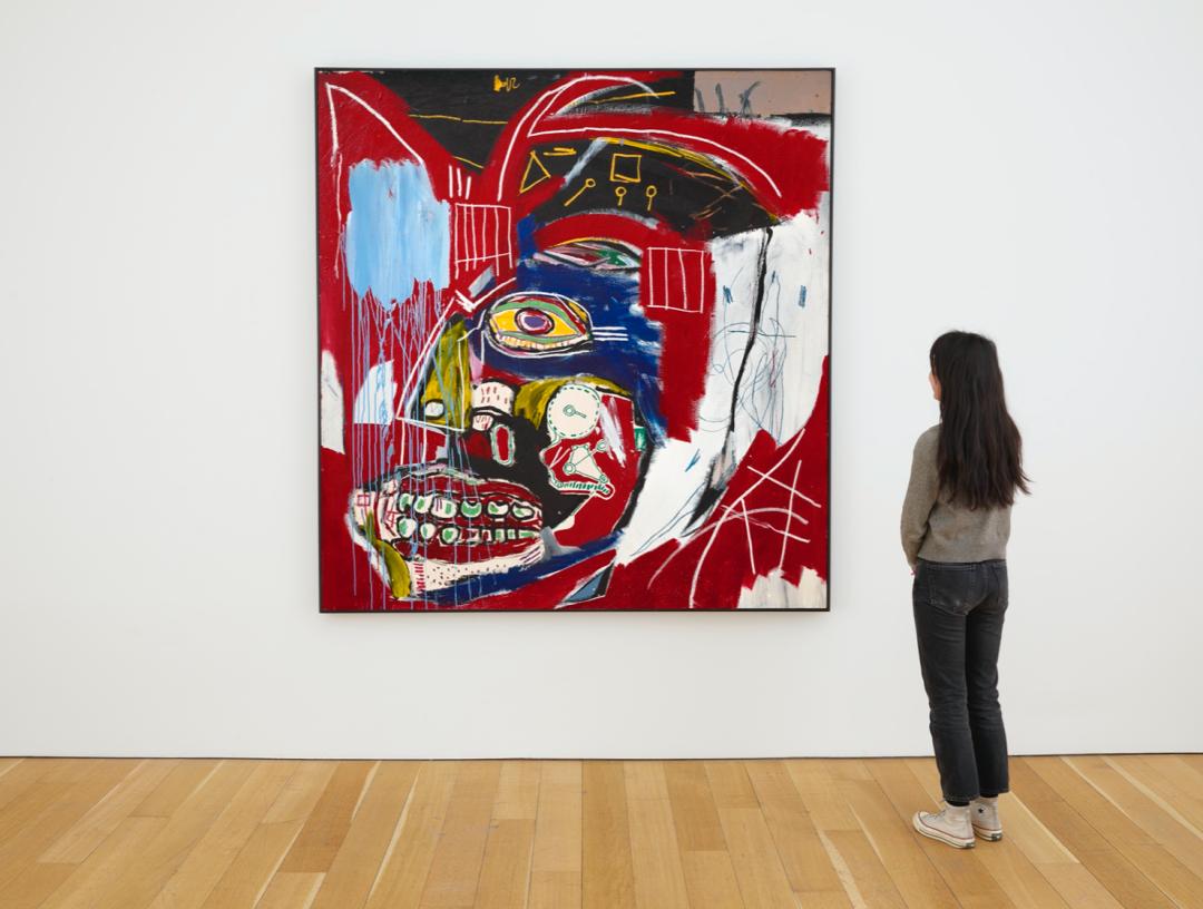 巴斯奇亚战士拍卖现场,巴斯奇亚拍卖