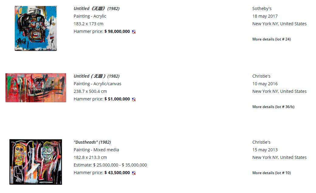 巴斯奇亚战士拍卖现场,巴斯奇亚拍卖