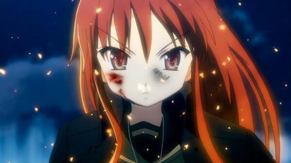 悠木碧在2021年配音的动漫,悠木碧所有配音动漫