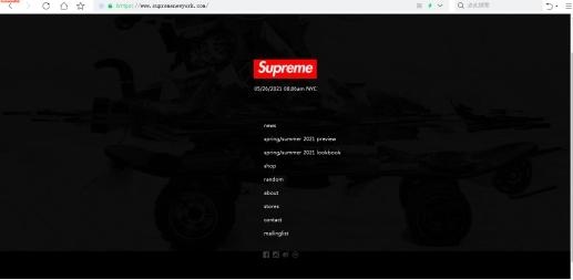 薇娅公开回应质疑,记者采访薇娅的问题