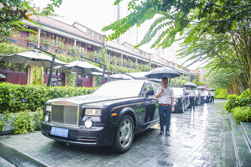 全国商业排名沈阳万象城,沈阳万象城商业排名