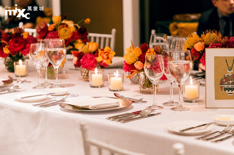 全国商业排名沈阳万象城,沈阳万象城商业排名