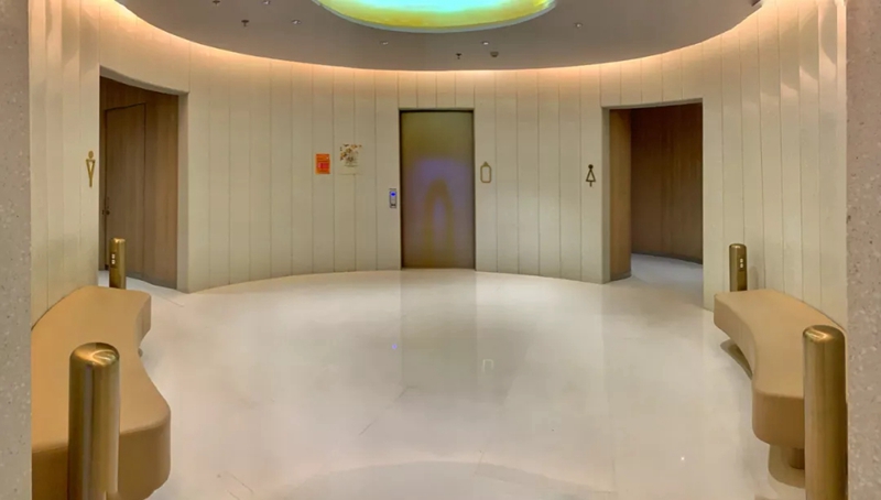 全国商业排名沈阳万象城,沈阳万象城商业排名