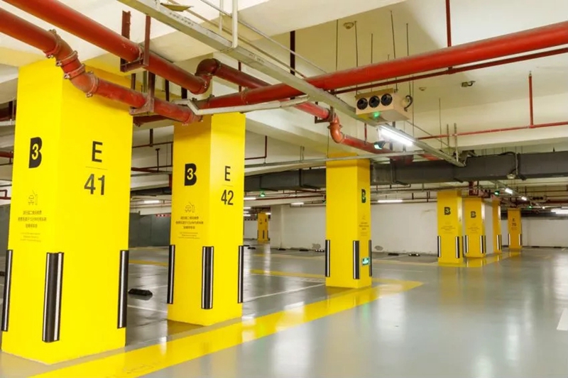 全国商业排名沈阳万象城,沈阳万象城商业排名