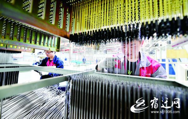 小巨人大创新,小巨人江苏科技有限公司