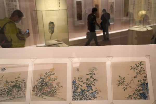 姣忔棩鏂伴椈瀛楀箷鎾姤,姣忔棩鏂伴椈鎾姤june