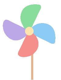 儿童内分泌早熟症状,内分泌科儿童早熟