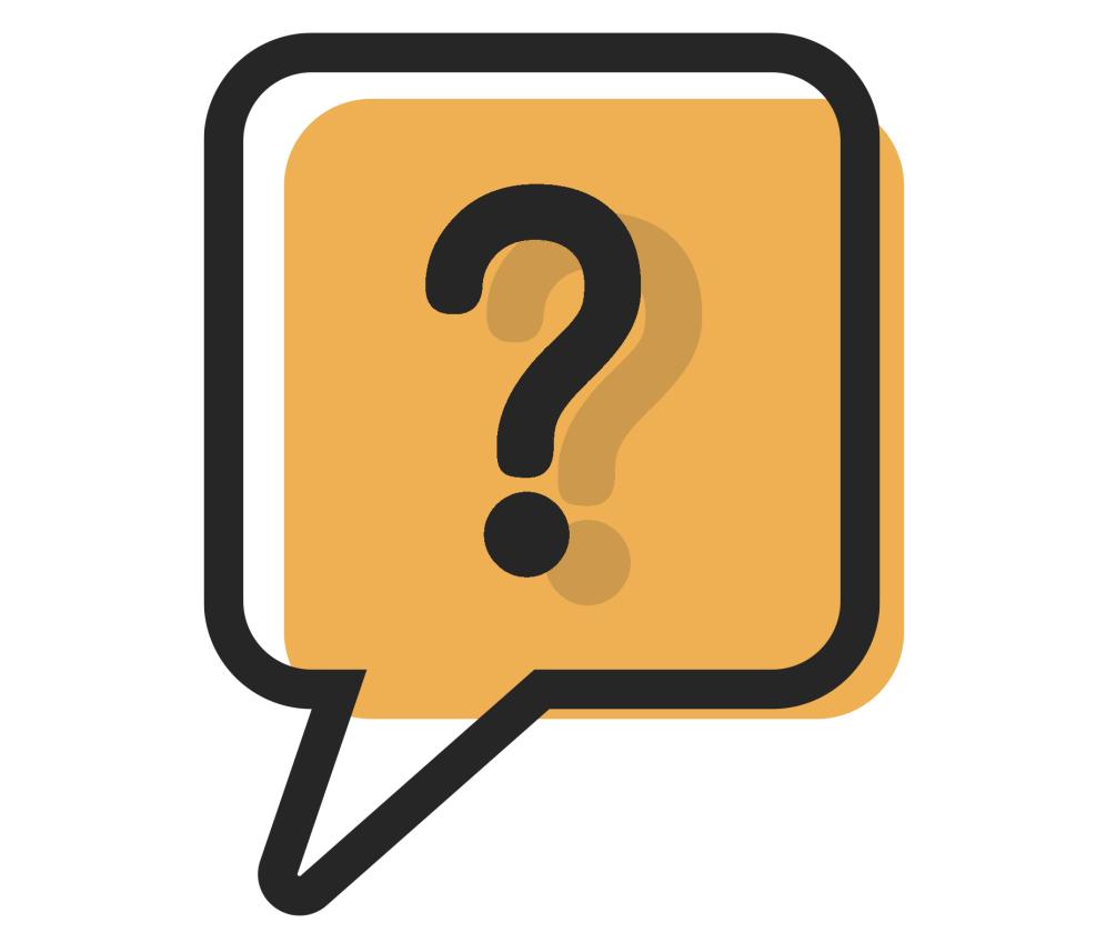 吃东西被噎住自救方法,吃东西噎住了用什么方法