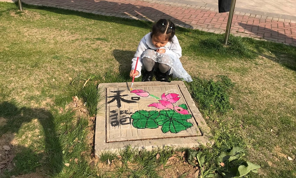 无锡前洲街道惠丰二期,前洲惠丰社区最新消息