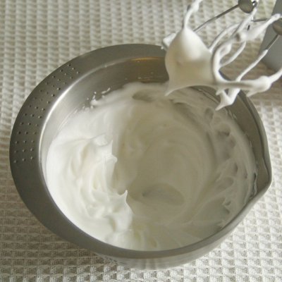 纸杯红枣蛋糕的做法,正宗无糖红枣蛋糕