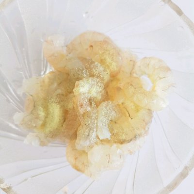 下饭神器宝宝,宝宝吃饭下饭神器