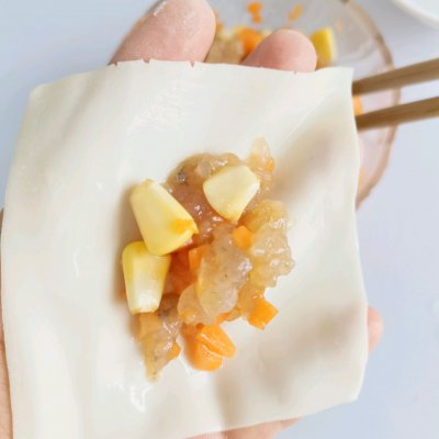 下饭神器宝宝,宝宝吃饭下饭神器