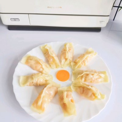 下饭神器宝宝,宝宝吃饭下饭神器