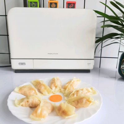 下饭神器宝宝,宝宝吃饭下饭神器