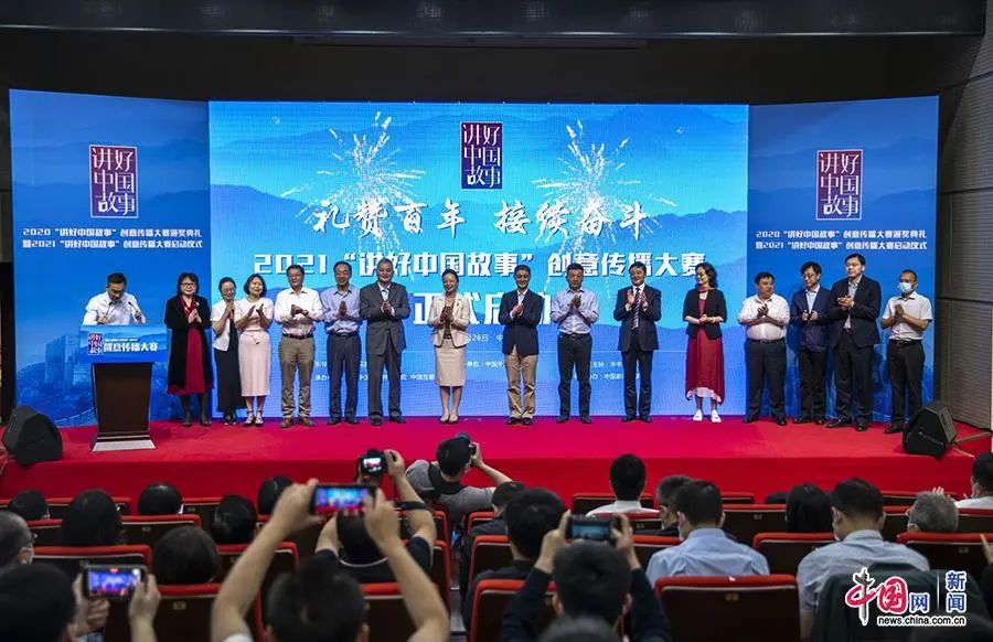 华中科技大学中文系,华中科技大学人文学院