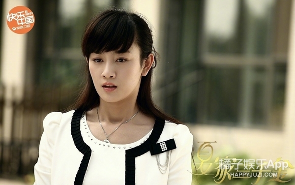 夏家三千金杨真真整容了吗,夏家三千金里的杨真真还能生吗