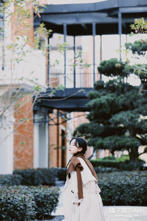 夏家三千金杨真真整容了吗,夏家三千金里的杨真真还能生吗