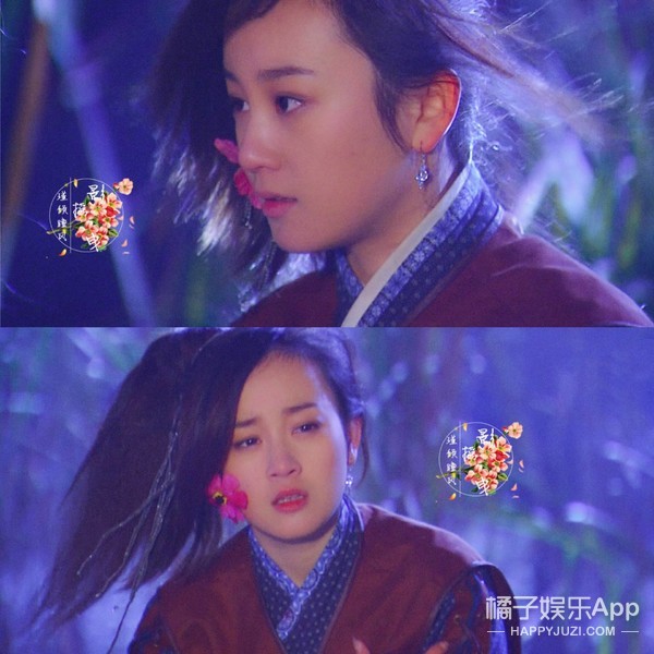 夏家三千金杨真真整容了吗,夏家三千金里的杨真真还能生吗