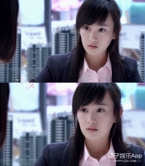 夏家三千金杨真真整容了吗,夏家三千金里的杨真真还能生吗