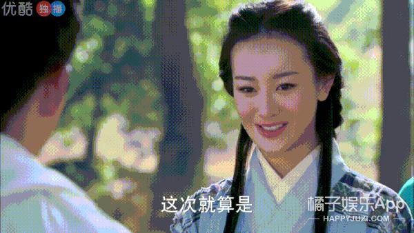 夏家三千金杨真真整容了吗,夏家三千金里的杨真真还能生吗